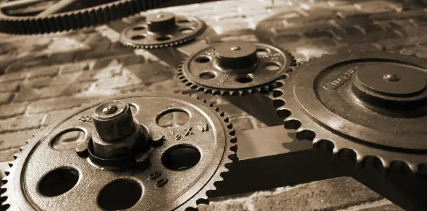 Best Multiple Industries in Landon